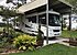 2012 Forest River Georgetown for sale 300177316
